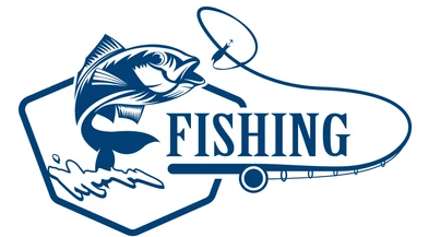 Fishing Rods best sale