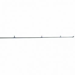 Surf Rods Wilson Blackfish Spinning Rod