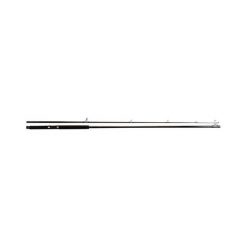 Surf Rods Surecatch Bigfield Spinning Rod 10ft 6in 2 Piece