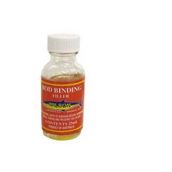 Rod Building Wilson Rod Filler 20ml