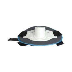 Rod Accessories Pryml Deluxe Gimbal