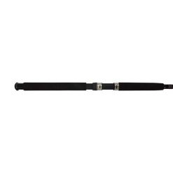 Surf Rods Wilson Live Fibre Surf Rod 10ft 6in 2pce