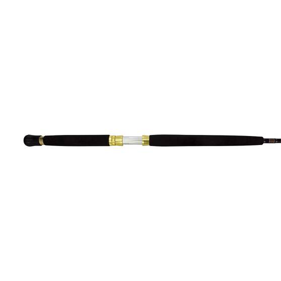 Overhead Rods Wilson Live Fibre Jig Overhead Rod 6ft 6in 10-15kg