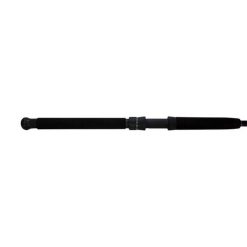 Spinning Rods Wilson Live Fibre Spinning Rod 7ft 8-15kg