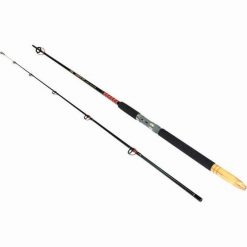 Surf Rods Silstar PowerTip Spinning Rod