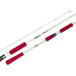 Spinning Rods Storm Gomoku Erito Spinning Rod 6ft