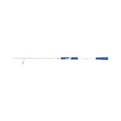 Spinning Rods Storm Gomoku Kaiten 6F PE1-3 Spinning Rod