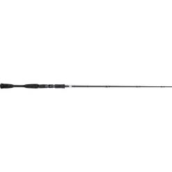 Spinning Rods Savage Gear Black Spinning Rod