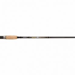 Spinning Rods Shimano Sonic Lure Spinning Rod