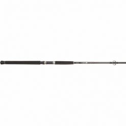 Spinning Rods Shimano Sonic Bait Spinning Rod