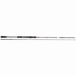 Spinning Rods Rovex Specialist Carbon Squid Wrangler Spinning Rod