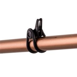 Rod Building Pryml Hook And Lure Holder 5pc