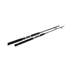 Spinning Rods Shimano Sonic Lure Spinning Rod 9ft 6-8KG
