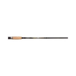 Surf Rods Shimano Sonic Bait Surf Rod 15ft 8-12kg 3 Piece