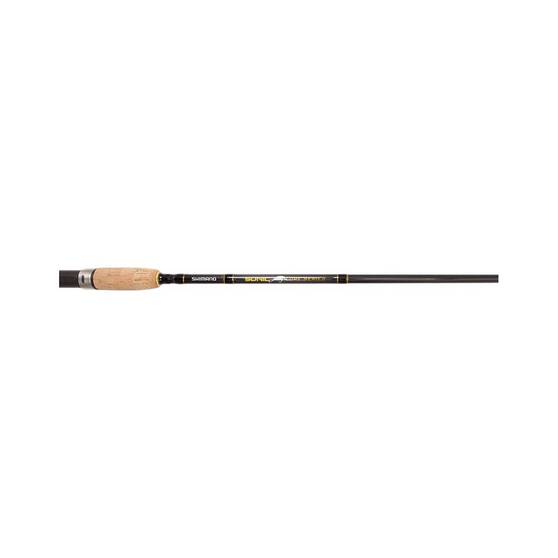 Surf Rods Shimano Sonic Bait Surf Rod 15ft 8-12kg 3 Piece