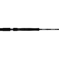 Baitcaster Rods Shimano Cranx Baitcaster Rod