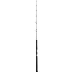 Spinning Rods Shimano Cranx Jig Spinning Rod