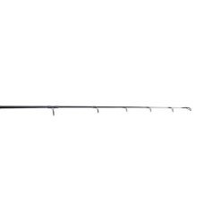 Spinning Rods Penn Mariner II Spinning Rod 7ft 6-10kg (1 Piece)