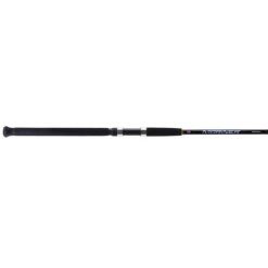Surf Rods Penn Mariner II Surf Rod