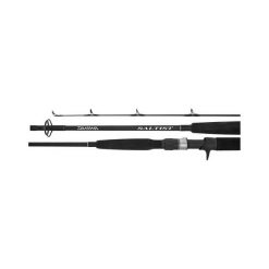 Spinning Rods Daiwa Saltist Bluewater Spinning Rod