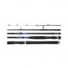 Surf Rods Daiwa Beefstick Surf Rod