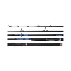 Surf Rods Daiwa Beefstick Surf Rod