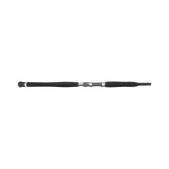Spinning Rods Wilson Venom Jig Spinning Rod 5ft6in