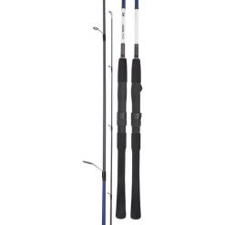 Spinning Rods Daiwa Laguna LGC Spinning Rod