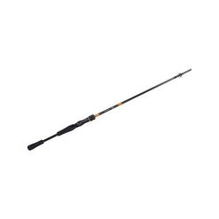 Spinning Rods Daiwa Revros Spinning Rod 601HFS 6-12kg 1pce
