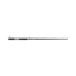 Surf Rods Alvey R62L Surf Rod