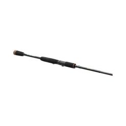 Savage Gear Spinning Rods Savage Road Runner Spinning Travel Rod