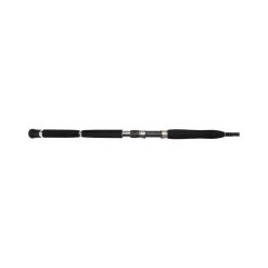 Spinning Rods Wilson Venom Spin Switch Bait Rod 6'5