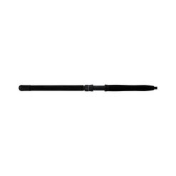 Overhead Rods Wilson Live Fibre Overhead Rod 6'6