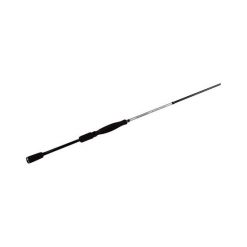 Spinning Rods Savage Gear Mpp Spinning Rod 2 Piece 6ft 6in 3-5kg