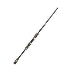 Spinning Rods Savage Gear Squad Spinning Rod