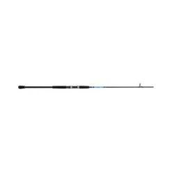 Spinning Rods Savage Gear Salt 1DFR Offshore Spinning Rod 7ft 2in 8-15kg