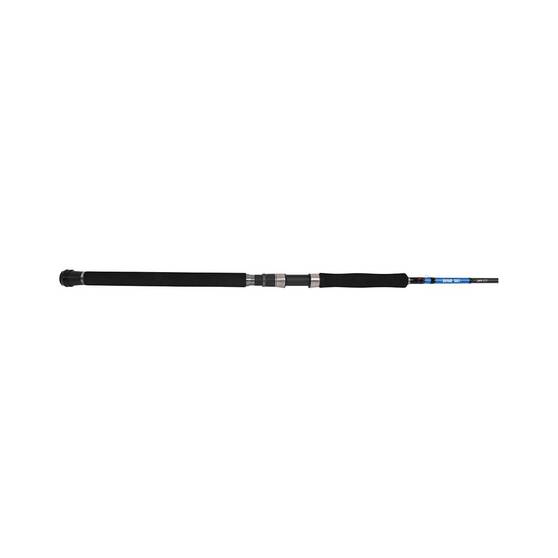 Spinning Rods Savage Gear Salt 1DFR Inshore Spinning Rod 9ft 6-10kg 2pc