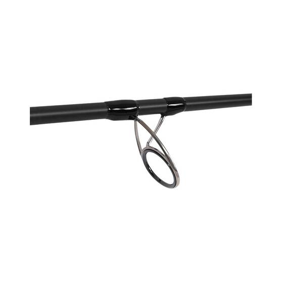 Spinning Rods Savage Gear Salt 1DFR Inshore Spinning Rod 9ft 6-10kg 2pc - Image 4