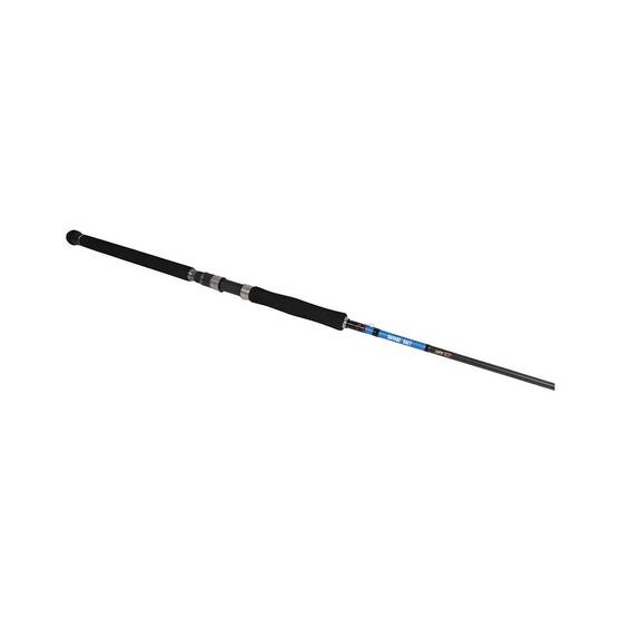 Spinning Rods Savage Gear Salt 1DFR Inshore Spinning Rod 9ft 6-10kg 2pc - Image 5