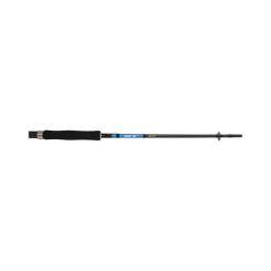 Surf Rods Savage Gear Salt 1DFR Inshore Surf Rod 12ft 6-10kg 2pc