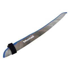 Rod Building Mustad Neoprene Rod Tip Protectors