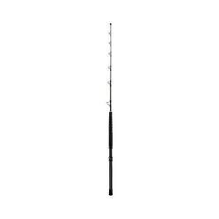 Overhead Rods Shimano Backbone Elite Roll Tip Game Rod