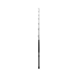 Overhead Rods Shimano Backbone Elite Runner Game Rod
