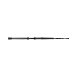 Overhead Rods Shimano Backbone Elite Fully Rollered Game Rod