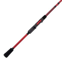 Spinning Rods Ugly Stik Carbon Cast Spinning Rod
