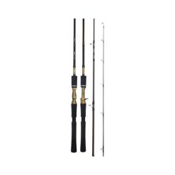 Baitcaster Rods Daiwa 20 Aird-X Baitcaster Rod
