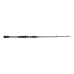 Baitcaster Rods Savage Gear Stealth 1DFR Baitcaster Rod