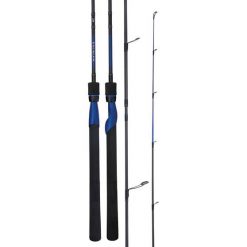 Spinning Rods Daiwa Exceler Spinning Rod