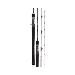 Overhead Rods Daiwa 20 TD Saltwater Overhead Rod
