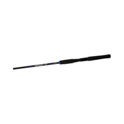Baitcaster Rods Shimano Impact XT Baitcaster Rod 5ft 6in 4-8kg